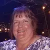 Deb Stokes - @deb.stokes6 - TikTok