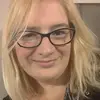 Deb Stokes - @deb.stokes - TikTok