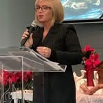 Deb Stokes (Debbie puttick) - @deb.stokes.75 - Instagram