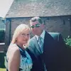 Deb Stokes Lavender - @debstokeslavender - TikTok