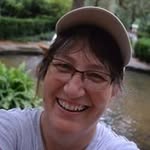 Deb Stokes Smith - @debstokessmith - Instagram