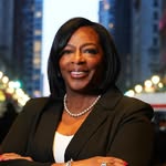 Deb Watson-Stokes for Judge - @debwatsonstokes4judge - Instagram