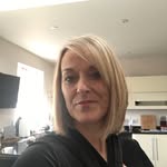 Debbie Stokes - @debstokes21 - Instagram
