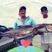 Debi Stokes - Facebook