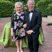 Deborah Stokes - Facebook