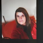 Deborah Stokes - @debstokes272 - Instagram