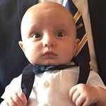 Deborah Streetly - @debstokes63 - Instagram