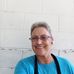 Debra Stokes - Facebook