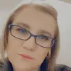 Debz Stokes - @debzstokes - TikTok