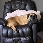 Deb Stone - Facebook