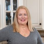 Deb Stone - @debstonephotography - Instagram