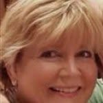 Deb Stone - @debstone2462 - Instagram