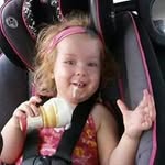 Deb Stone - @deb_stone1 - Instagram