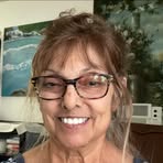 Deb Stone - Facebook