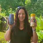 Deb Stone - @debsdesigns10 - Instagram