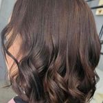 Deb Stone - @collide75 - Instagram