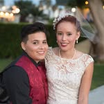 Deb Stone - @debstonemedia - Instagram