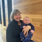 Deb Stone - @deb___stone - Instagram