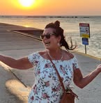Deb Stone - Facebook