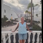 Deb Stone - @pebblebitch1234 - Instagram