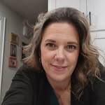 deb_stone - @deb_stone - Instagram