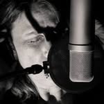 Deb Stone - @debstonemusic - Instagram