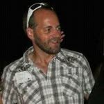 Deb Stone - @rockdebstone - Instagram