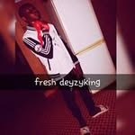 Deb stone - @debstone5434 - Instagram