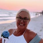 Deb Stone - @debturnerdetzer - Instagram