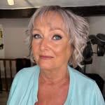 Deb Stone - @debstoney - Instagram