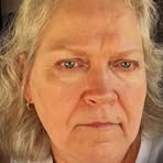Deb Stone - Facebook