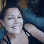 Deb Stone - @deb.stone.161 - Instagram