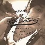 Deb Stone - @debstone2141 - Instagram