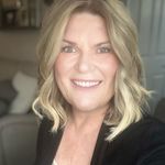 Deb Stone - @debstone21 - Instagram
