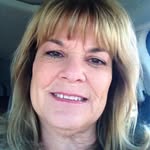 Deb Stone - @debstone2113 - Instagram