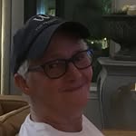 Deb Stone - @debstone49 - Instagram
