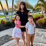 Deb Stone - @dstone219 - Instagram