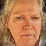 Deb Stone - @1memawof3 - Instagram