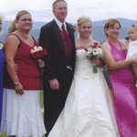 Deb Stone - @deb_stone56 - Instagram