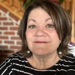 Deb Stone - @iwritedeb - Instagram
