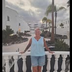 Deb Stone - Facebook