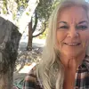 Deb Stone - @missdebstone - TikTok