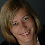 Deb Stone - @debstone503 - Instagram