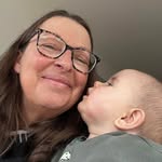 Deb Stone - @stone.deb13 - Instagram