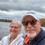 Deb Stone - @deb.stone.169 - Instagram