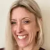 Deb Stone - @deb.stone - TikTok