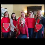 Deb Stone Interiors - @debstoneinteriors - Instagram