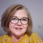 Deb Stone McNab - @debstonemcnab - Instagram