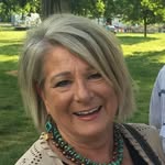 @deb_stone_rogers - Instagram