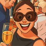 Debbie Stone - @_debstone_ - Instagram